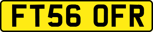 FT56OFR