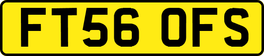 FT56OFS