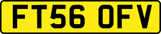 FT56OFV