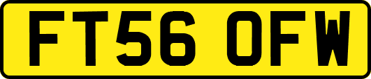 FT56OFW