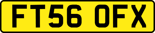 FT56OFX