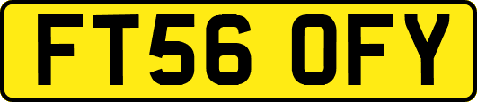 FT56OFY