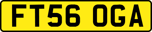 FT56OGA