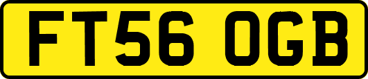 FT56OGB