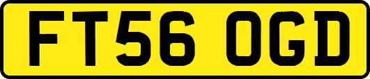 FT56OGD