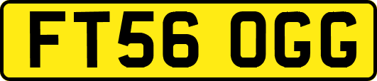 FT56OGG