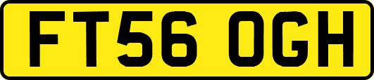 FT56OGH