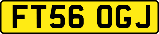 FT56OGJ