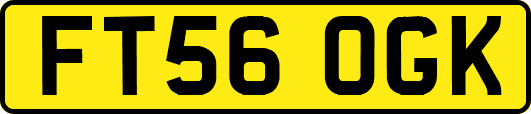 FT56OGK