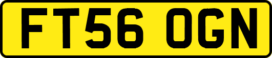 FT56OGN