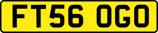 FT56OGO
