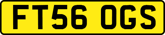 FT56OGS