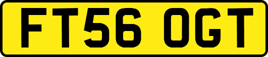 FT56OGT