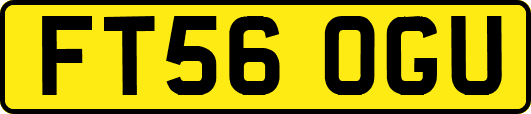 FT56OGU
