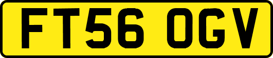 FT56OGV