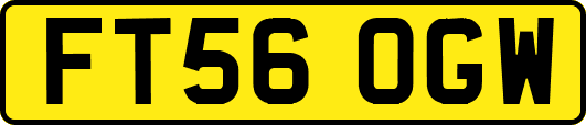 FT56OGW