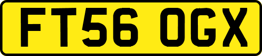 FT56OGX