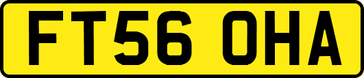 FT56OHA
