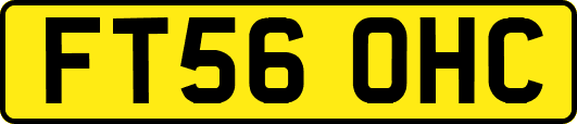 FT56OHC