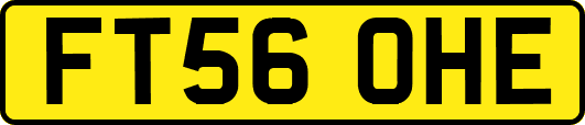 FT56OHE
