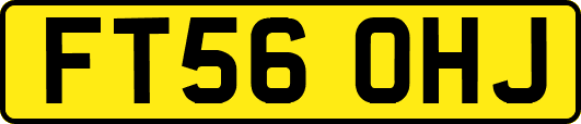 FT56OHJ