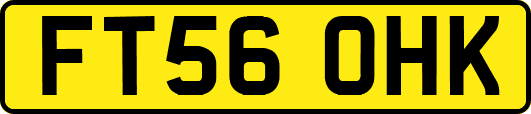 FT56OHK