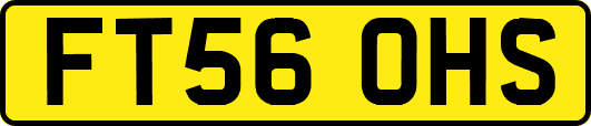 FT56OHS