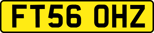 FT56OHZ