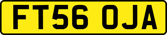 FT56OJA