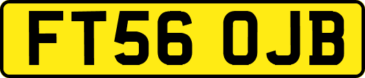 FT56OJB