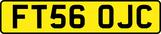 FT56OJC