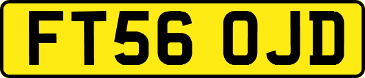 FT56OJD