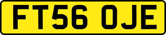 FT56OJE