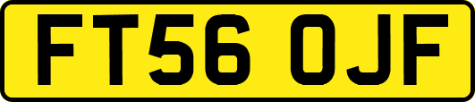 FT56OJF