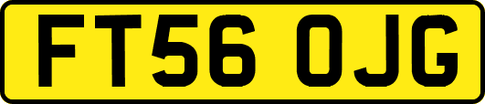FT56OJG