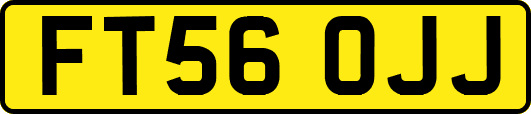 FT56OJJ