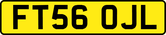 FT56OJL