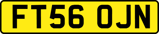 FT56OJN