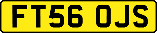 FT56OJS