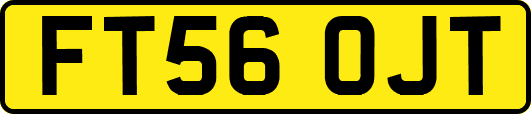 FT56OJT