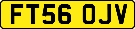 FT56OJV
