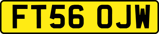 FT56OJW