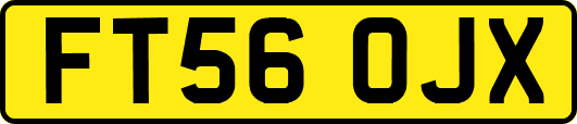 FT56OJX