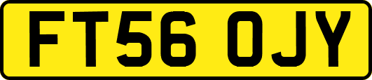 FT56OJY
