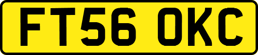 FT56OKC