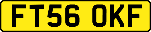 FT56OKF