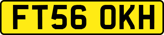 FT56OKH