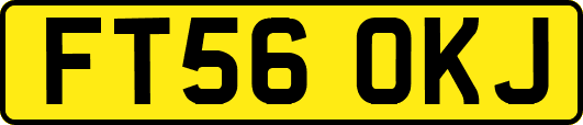 FT56OKJ