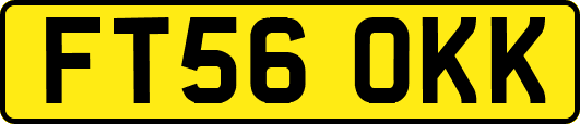 FT56OKK