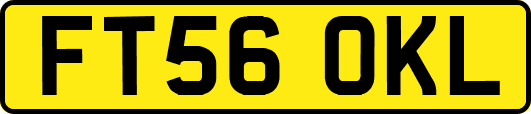 FT56OKL
